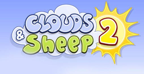download Clouds and sheep 2 apk